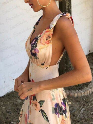 402759741